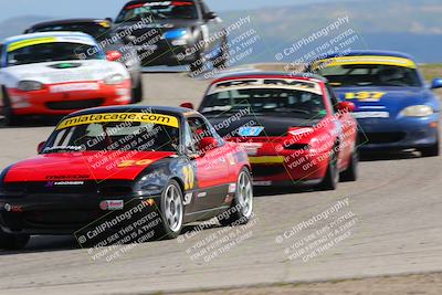 media/Mar-25-2023-CalClub SCCA (Sat) [[3ed511c8bd]]/Group 5/Race/